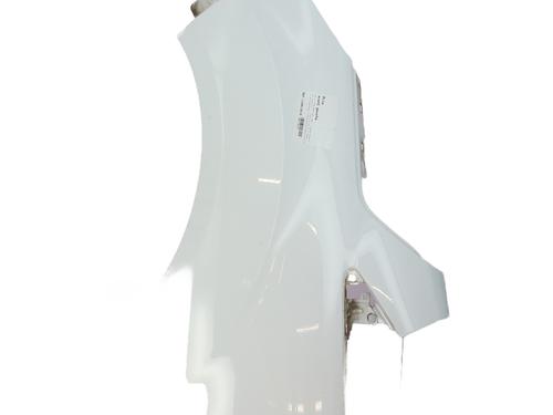 BP30901534C41 main image