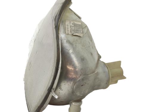 Left front indicator OPEL VECTRA B Hatchback (J96) 1.8 i 16V (F68) | BP28019204C32 