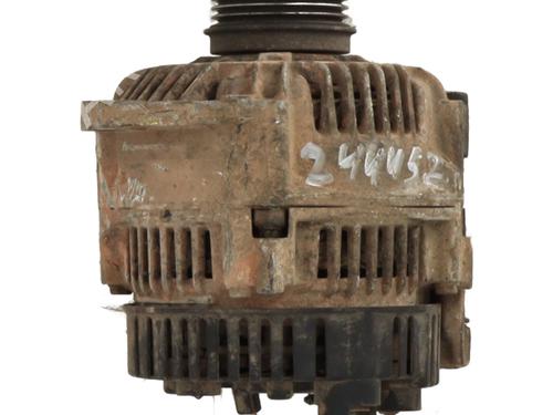 Alternator RENAULT MASTER II Van (FD) 2.5 D (FD0A, FD0E, FD2E, FD3E) | BP21727298M7