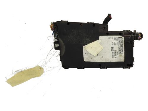 Fuse box FORD FOCUS III 2.0 TDCi | BP31051822E1 - Image 2