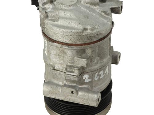 AC compressor FIAT PUNTO (199_) 1.2 (199AXZ1A, 199BXZ1A) | BP38677437M34 - Image 2