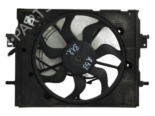 BP30877900M35 main image