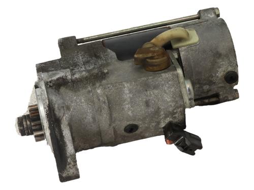 Used Starter Starter 36287250 36287250