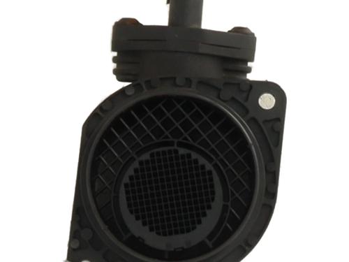 Mass air flow sensor VW CADDY III MPV (2KB, 2KJ, 2CB, 2CJ) 1.9 TDI | BP29567966M95 