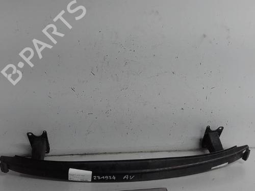 Used Front bumper reinforcement Front bumper reinforcement 21370563 21370563