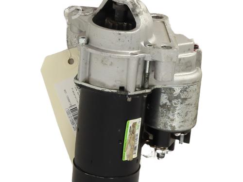 Starter CITROËN C4 Picasso II 1.6 HDi / BlueHDi 115 | BP27679923M8 
