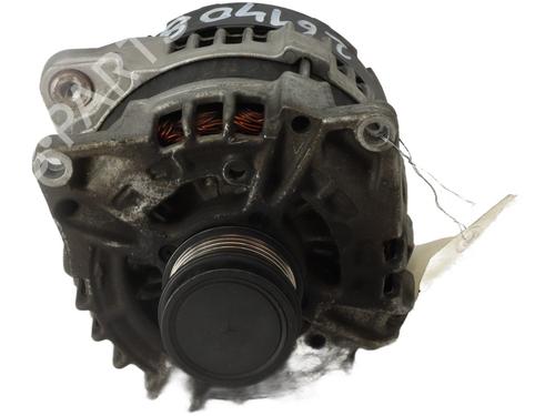 Alternator MERCEDES-BENZ A-CLASS (W176) A 250 (176.044) | BP35827885M7 - Image 5