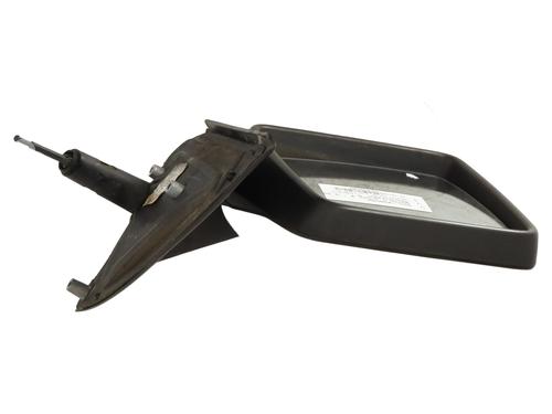 Left mirror OPEL COMBO Box Body/MPV 1.3 CDTI 16V | BP25490013C26 