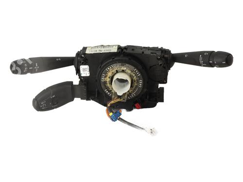Steering column stalk PEUGEOT 2008 I (CU_) 1.6 HDi | BP35960742I23 - Image 3