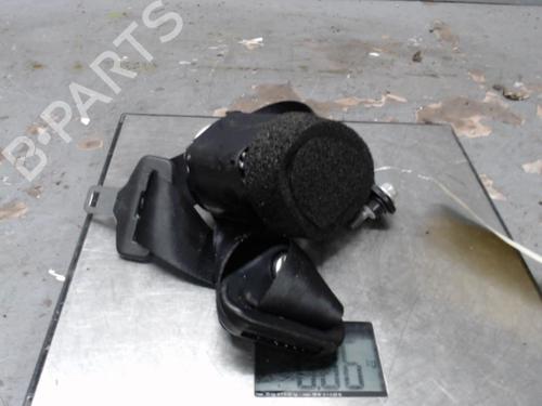 Rear right belt tensioner FIAT 500 (312_) 1.3 D Multijet (312AXB1A) | BP21299389C90 