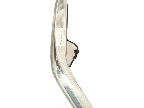 right-taillight-nissan-leaf-ze0-2010-2011-2012-2013-2014-2015-2016-2017-33167141 main image