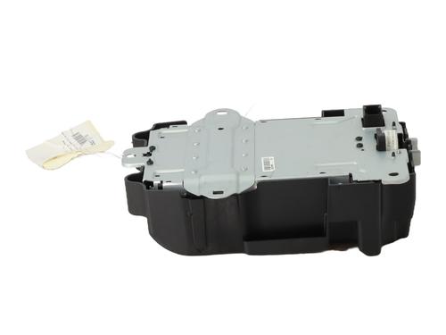 Display CITROËN C3 AIRCROSS II (2R_, 2C_) 1.5 BlueHDi 120 (2CYHXX) | BP30162869C48