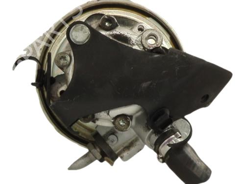 Steering pump PEUGEOT PARTNER Tepee 1.6 HDi 75 (16V) | BP39487692M99 - Image 4