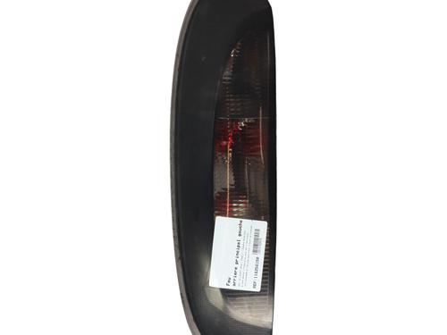 Left taillight OPEL CORSA C (X01) 1.0 (F08, F68) | BP31025257C34 - Image 6
