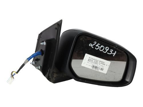 BP27219171C27 main image