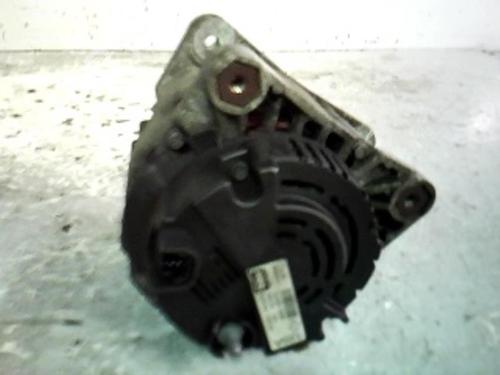 Generator MITSUBISHI SPACE STAR MPV (DG_A) 1.9 DI-D (DG4A) | BP21368892M7 