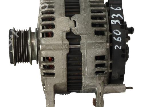 Used Alternator Alternator 36525822 36525822