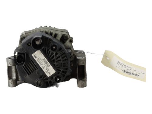Alternator FIAT PUNTO (199_) 1.3 D Multijet | BP28496291M7 