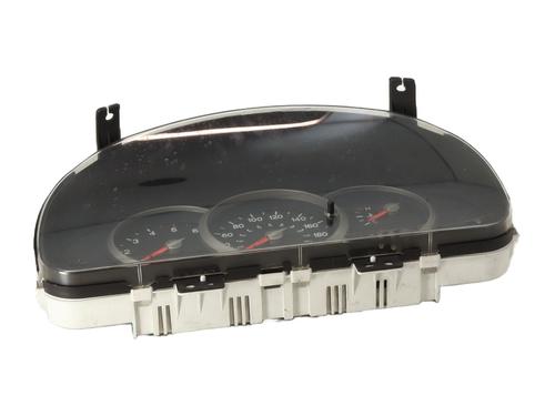 instrument-cluster-kia-carnival-i-up-fl-1998-1999-2000-2001-32123340 main image