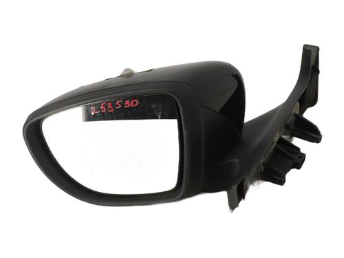 Retrovisor esquerdo RENAULT ZOE (BFM_) ZOE | BP33127115C26 - Image 3