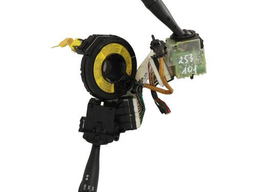 Steering column stalk KIA PICANTO I (SA) 1.1 | BP27972430I23 