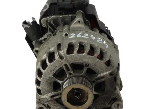 Alternator DS DS 5 (KF_) 2.0 BlueHDi 180 | BP38453226M7 - Image 2