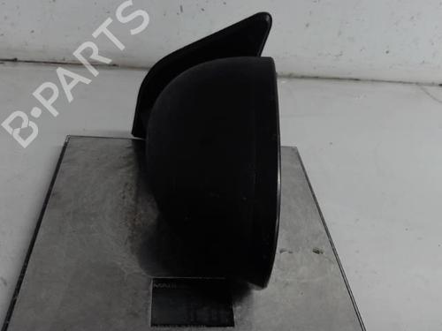 left-mirror-jeep-compass-mk49-20-crd-4x4-05515043aa-2006-21316102 main image