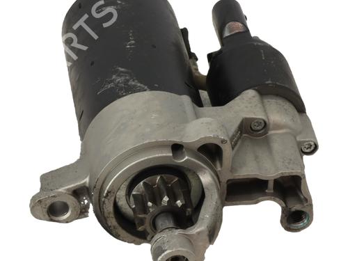 Starter AUDI A4 B8 Avant (8K5) 2.0 TDI | BP32707229M8 - Image 4