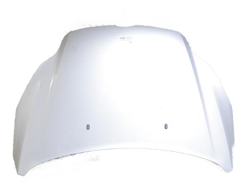 hood-ford-focus-iii-2010-2011-2012-2013-2014-2015-2016-2017-2018-2019-2020-36803700 main image