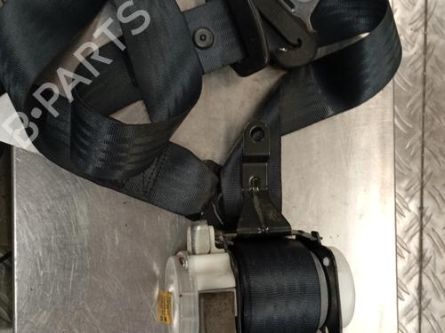 Used Front right belt tensioner SUZUKI ALTO VII (GF) 1.0 (AMF310, GFC31S) (68 hp) 24939203