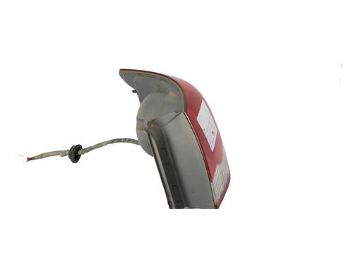 right-taillight-chevrolet-cruze-j300-2009-28019073 main image