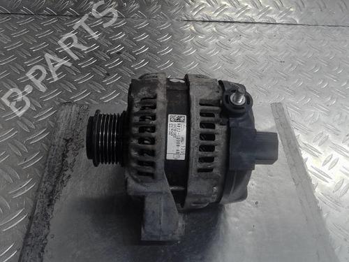 Alternator LAND ROVER DISCOVERY IV (L319) 3.0 TD 4x4 | BP24894981M7 