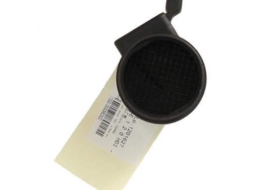 Luftmassenmesser für PEUGEOT 206 Hatchback (2A/C) 2.0 HDI 90 (90 hp) 29616704