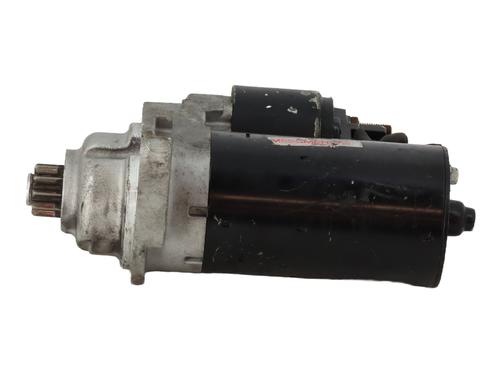 Startmotor VW TRANSPORTER T5 Bus (7HB, 7HJ, 7EB, 7EJ) 1.9 TDI | BP21305330M8 