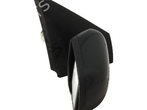 Right mirror DACIA LODGY (JS_) 1.2 TCe (JSAY, JSM0) | BP32212742C27