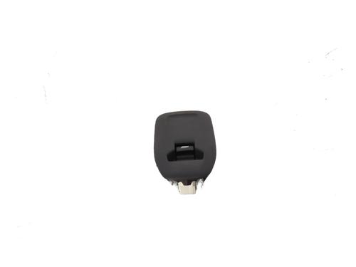 Right front window switch PEUGEOT 2008 I (CU_) 1.6 HDi | BP21367180I26 - Image 5