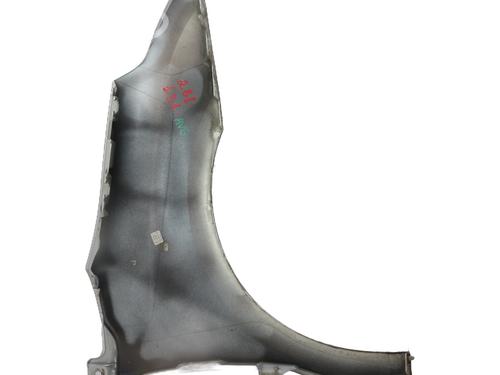 left-front-fenders-citroen-c4-i-lc_-2004-2005-2006-2007-2008-2009-2010-2011-2012-2013-2014-33959825 main image