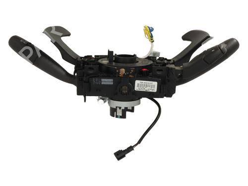 Used Steering column stalk Steering column stalk CITROËN C2 (JM_) 1.4 (73 hp) 29997797 29997797