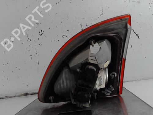 Used Left tailgate light Left tailgate light FORD GALAXY I (WGR) 1.9 TDI (115 hp) 21317939 21317939