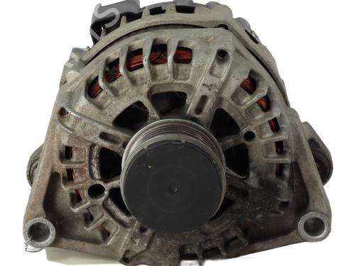 Generator OPEL MOKKA / MOKKA X (J13) 1.4 4x4 (_76) (140 hp) 21888585