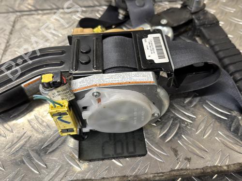 Front right belt tensioner HONDA CIVIC VIII Hatchback (FN, FK) 2.2 CTDi (FK3) | BP22237928C88 