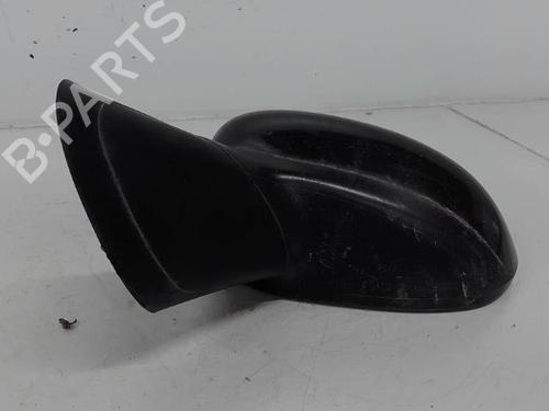 Left mirror FIAT 500 (312_) 1.2 (312AXA1A) | BP21298564C26