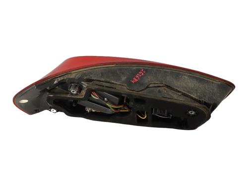 Right taillight CITROËN C4 Picasso II 1.6 HDi / BlueHDi 115 | BP38488272C35 - Image 5