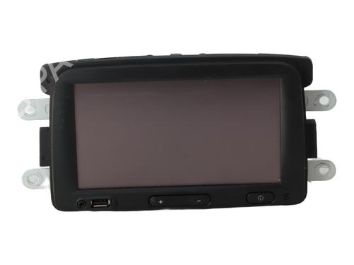 BP28532229E6 main image