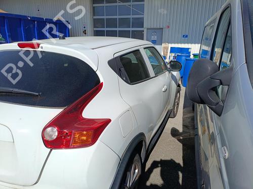 Left front window switch NISSAN JUKE (F15) | BP36398916I27 - Image 14
