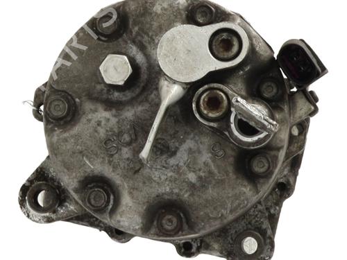 AC compressor VW GOLF IV (1J1) 1.9 TDI | BP21295783M34 
