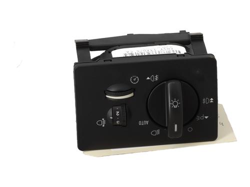 headlight-switch-ford-focus-ii-turnier-da_-ffs-ds-2004-2005-2006-2007-2008-2009-2010-2011-2012-23806151 main image