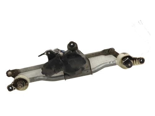 front-wiper-motor-opel-agila-b-h08-2008-2009-2010-2011-2012-2013-2014-27609740 main image