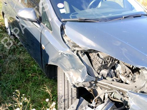 AC-Kompressor OPEL CORSA E (X15) 1.4 (08, 68) | BP30303721M34 - Image 9