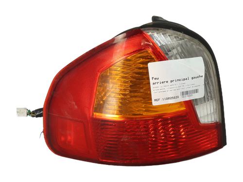 BP30909596C34 main image